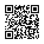 DS32512N QRCode