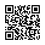 DS32512N_1A3 QRCode