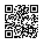 DS3253A3 QRCode