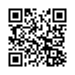 DS3254 QRCode