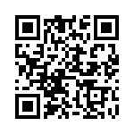 DS3254N_1A3 QRCode