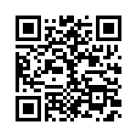 DS32B35-33 QRCode