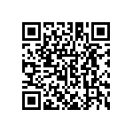 DS32EL0124SQE-NOPB QRCode