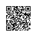 DS32EL0124SQX-NOPB QRCode