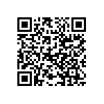 DS32EL0421SQ-NOPB QRCode