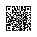 DS32EL0421SQX-NOPB QRCode