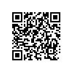 DS32ELX0124SQX-NOPB QRCode