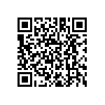 DS32ELX0421SQ-NOPB QRCode