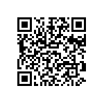 DS32EV100SDX-NOPB QRCode