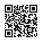 DS32KHZ-WBGA QRCode