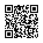 DS33R11_1A3 QRCode