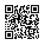 DS33W11 QRCode