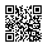 DS33X82 QRCode