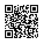 DS3486MX-NOPB QRCode