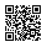 DS3487M-NOPB QRCode