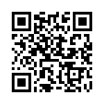 DS34C86TM-NOPB QRCode