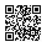 DS34C86TMX QRCode