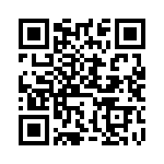 DS34C86TN-NOPB QRCode