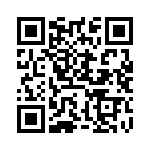 DS34C87TN-NOPB QRCode