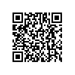 DS34LV86TM-NOPB QRCode