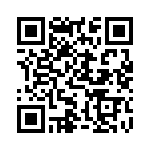 DS34LV86TM QRCode