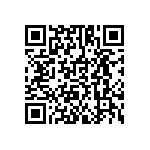 DS34LV87TM-NOPB QRCode