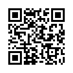 DS34LV87TM QRCode