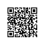 DS34LV87TMX-NOPB QRCode