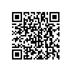 DS34RT5110SQX-NOPB QRCode