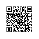 DS34RT5110TSQ-NOPB QRCode