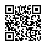 DS34S132GNA2 QRCode