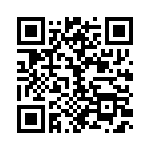 DS34T104GN QRCode