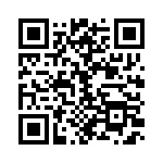 DS34T108GN QRCode