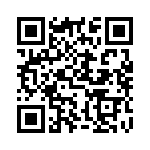 DS35-03P QRCode