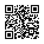 DS35-12A QRCode