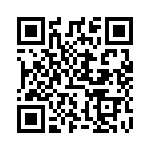 DS3501U-H QRCode