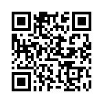 DS3501U-T-R-H QRCode