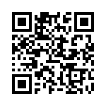 DS3502U-T-R-C QRCode