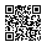 DS3502U-T-R QRCode