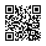 DS3503U QRCode