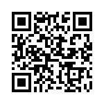 DS3680DRE4 QRCode