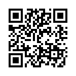 DS3691M QRCode