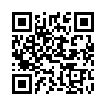 DS36950V-NOPB QRCode