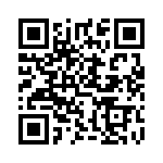 DS3695AM-NOPB QRCode