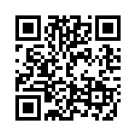 DS3696AMX QRCode