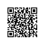 DS36C200IMA-NOPB QRCode