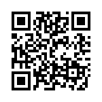 DS36C200M QRCode