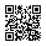 DS36C278M-NOPB QRCode