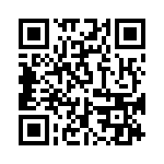 DS36C278TM QRCode