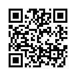 DS36C279MX QRCode